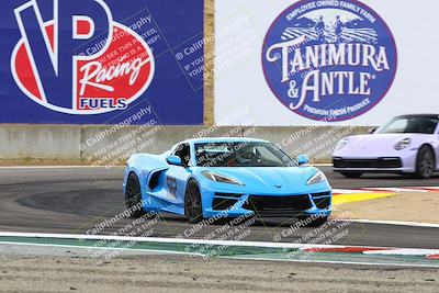 media/May-17-2025-Speed Ventures (Sat) [[f9f9f70676]]/Yellow/Session 2 (Turn 11)/